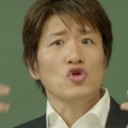 おお、屈してしまうとは情けない