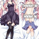 我妻由乃抱き枕ｗｗｗ