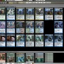 REdraft