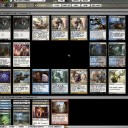 REdraft