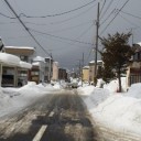 風雲急。