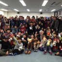 第３５回金ギャラドス杯！