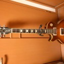 散財 ～レスポール購入 ※追記