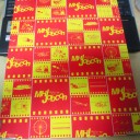 いよいよ明日はグランプリに向かう日ですね