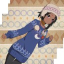 たまこまーけっと8話感想