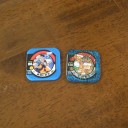 あおレックが　5歳に～！！！（＾＾）