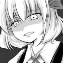3月1日の日記