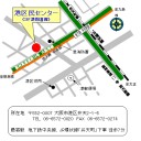 【レガシー】第１６回KMC告知！３月２４日【関西】