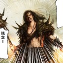 磯野、グランプリよりFNM出ようぜ！