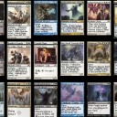 【GTC】MO Top 8 Sealed Deck Events【130301】