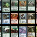 【GTC】MO Top 8 Sealed Deck Events【130301】