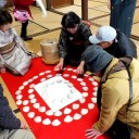 公園ーイベント