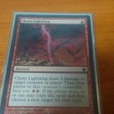 カードショップ維新inスタン