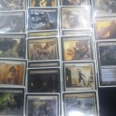 秋葉原ホビステのFNM