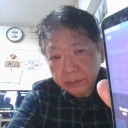 #Wendy21  ８買ったけど