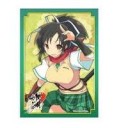 せんらん