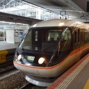 中部横断、ミニエコーとその他いろいろ