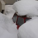 もう一枚。