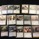 GP横浜速報その4 エスパーデッキで2-0-1でTOP8確定