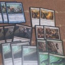 【ＭＴＧ】ＧＰ横浜　レポ
