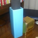 よこはま