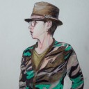 今度は２０１２．１０．１６です。