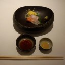 花の誘惑