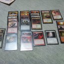 ＧＰ横浜　シールドデッキ