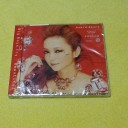 CDシングル「Big Boys Cry」