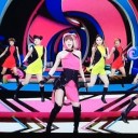 PVフル見た