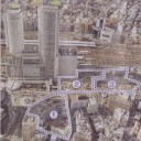 ビル郡　名古屋新生！