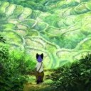 くらべてはいけない