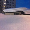 三重の塔。(違っ