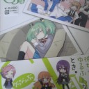1軍になれない僕は2軍のファンタジスタを目指す