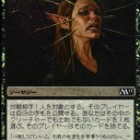 レガシー)便乗企画：好きなハンデスランキング