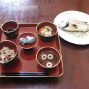 お食い初め
