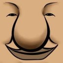 Twitter再開しました。