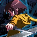 【やってみた】UNDER NIGHT IN-BIRTH