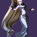 【やってみた】UNDER NIGHT IN-BIRTH