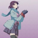大渦の放浪者の続き