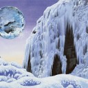 《冬の宝珠/Winter Orb》 FTV20？