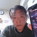 ＃Wendy21 黄砂に吹かれて