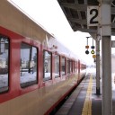 高揚感