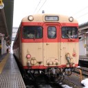 波動輸送
