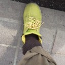 春宣言。(^o^)／
