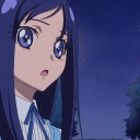 金曜日だよ