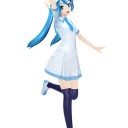 【PS3】初音ミク -Project DIVA- F
