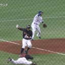 ＷＢＣ神試合！個人的ベストプレー画像有