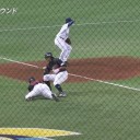ＷＢＣ神試合！個人的ベストプレー画像有