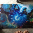シドニージェイス届いた！！